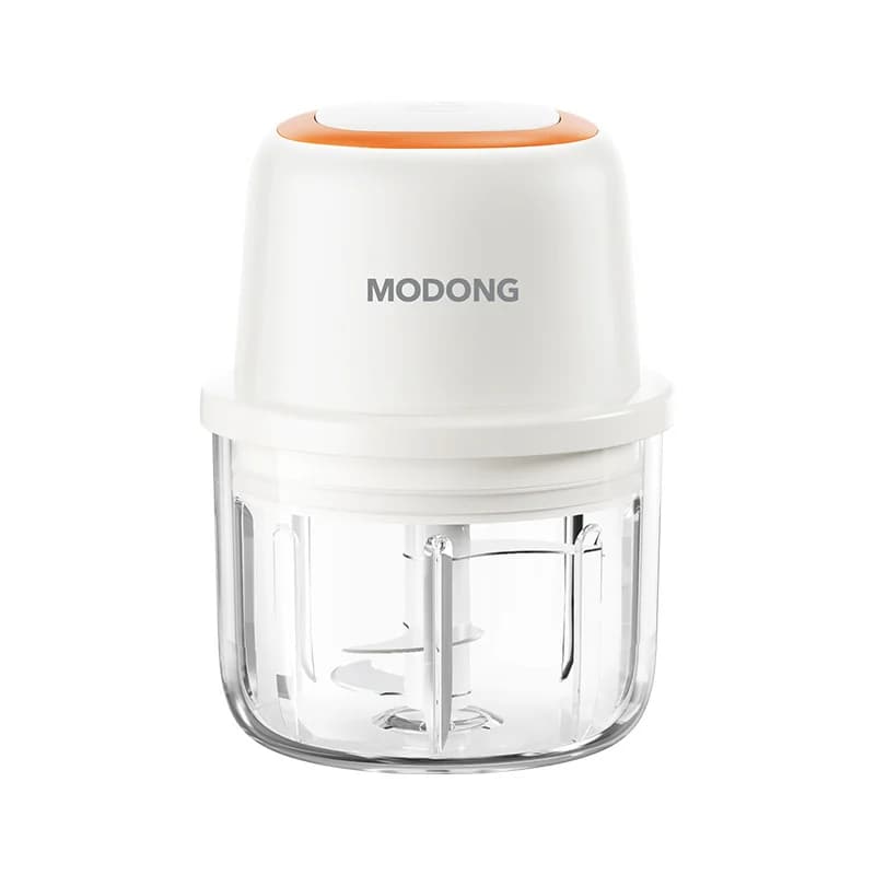 電気ベビーフードメーカー ガラスカップ 300ml 45W